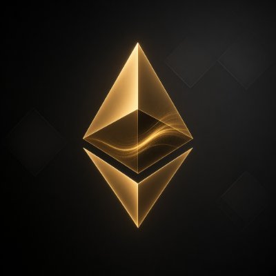 AURUM logo
